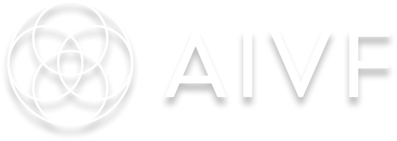 AVIF company logo, Obraz enterprise AI client