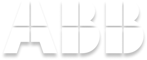 ABB enterprise computer vision client