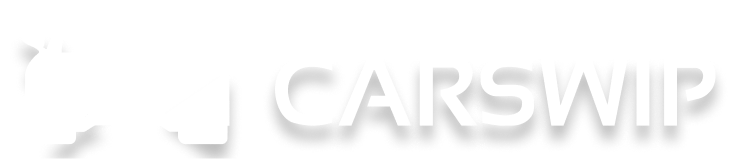 Carswip company logo, Obraz AI solutions client
