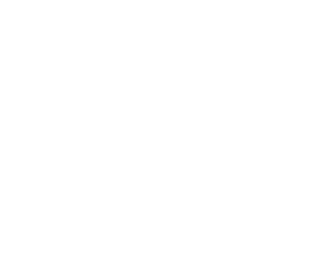 Abstract background graphic representing scalable AI platform architecture