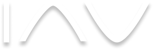IAV company logo, Obraz enterprise AI client