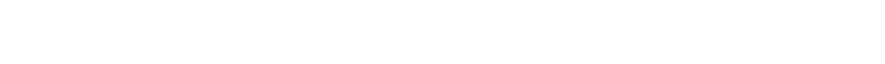 Infralytiks company logo, Obraz smart infrastructure client